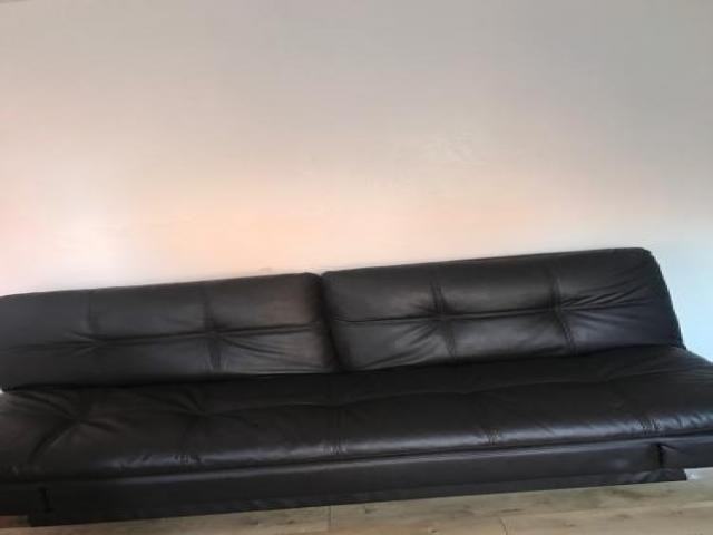 1447 Capuchino Ave - Photo 3 of 6