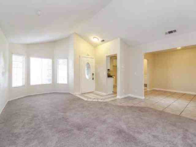 11638 Freedom Trail - Photo 2 of 6