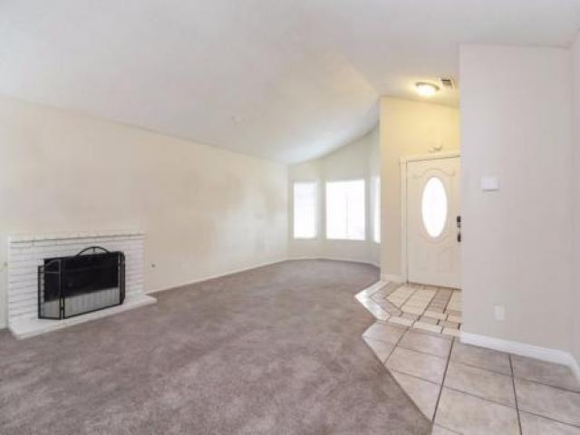 11638 Freedom Trail - Photo 3 of 6