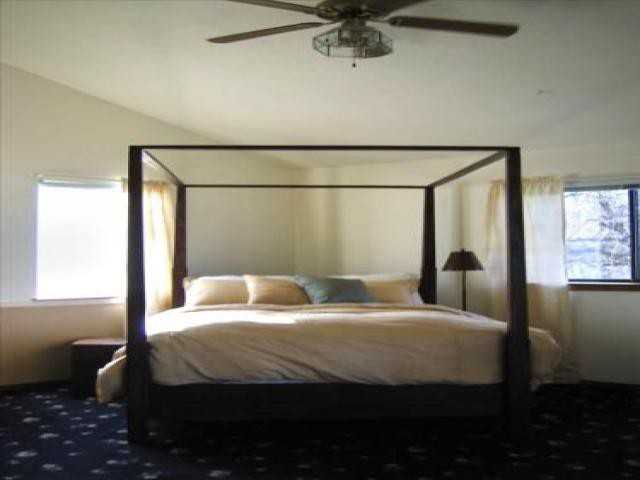 13536 Valley Creek Ln - Photo 2 of 6