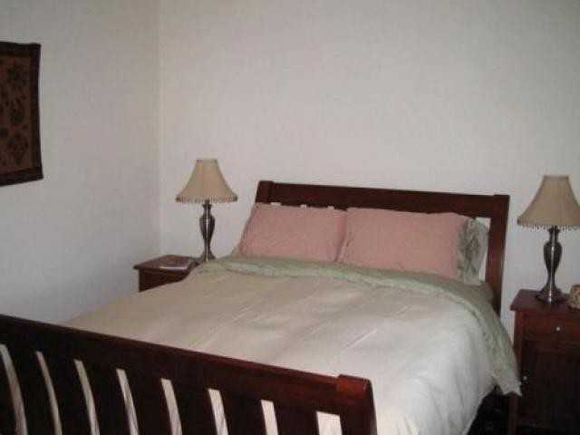 13536 Valley Creek Ln - Photo 3 of 6