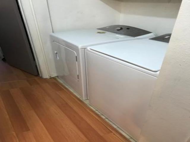 1112 NE Keyes Rd - Photo 2 of 6