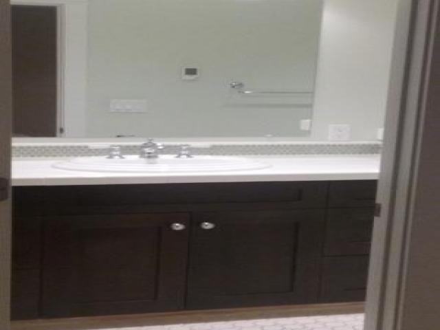 224 8th Ave W - Photo 3 of 6