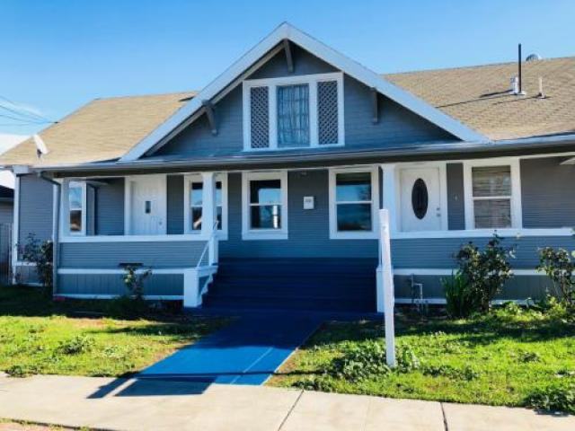 2786 15th St - Photo 2 of 6