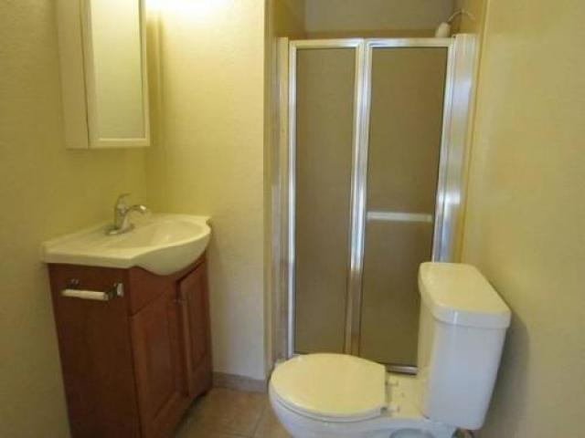 1921 Chanslor Ave - Photo 2 of 6