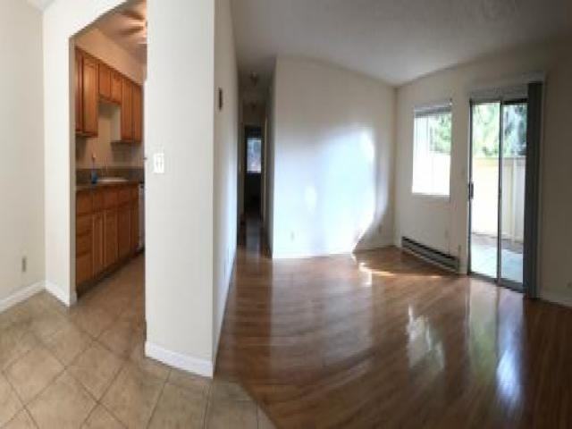 46854 Fernald Common - Photo 2 of 6