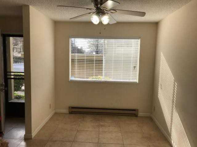 46854 Fernald Common - Photo 3 of 6