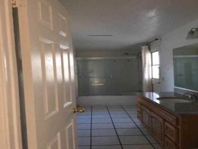 221 S Hillward Ave - Photo 3 of 6