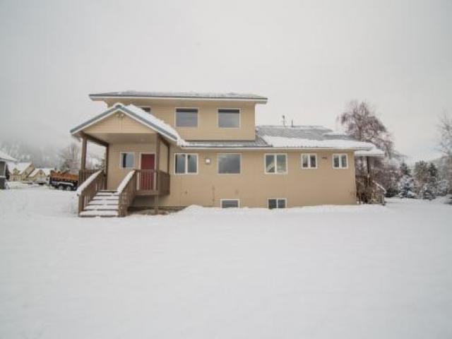 12315 Village View Dr - Photo 2 of 6