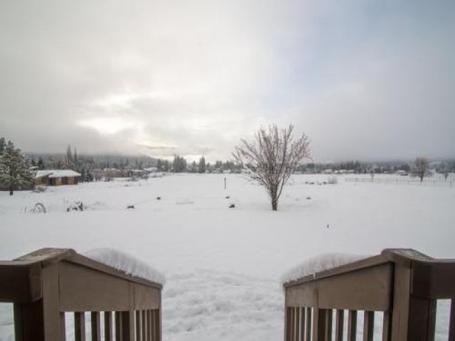 12315 Village View Dr - Photo 3 of 6