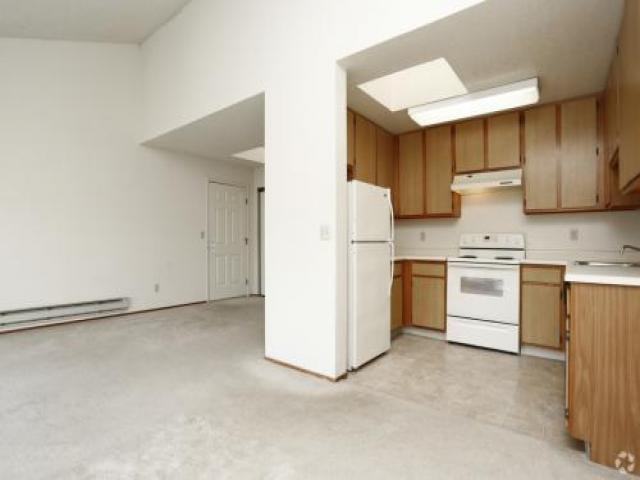 3443 High Common - Photo 2 of 6