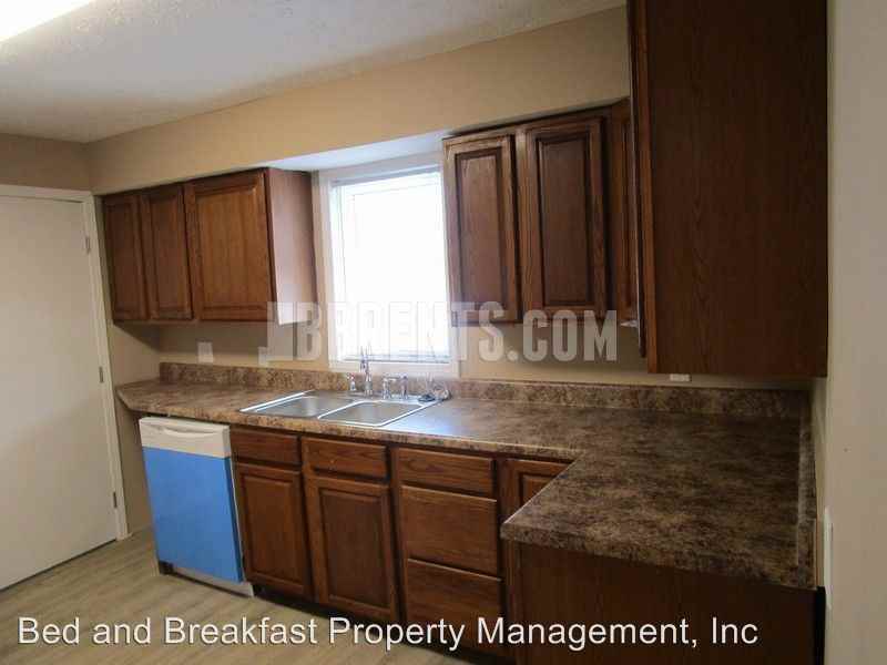 3828 Angus Ln - Photo 2 of 12