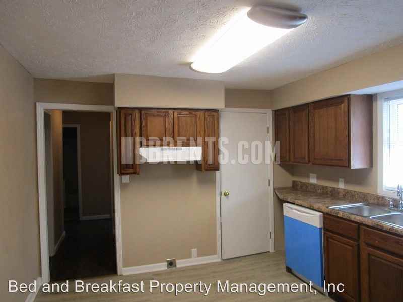 3828 Angus Ln - Photo 3 of 12