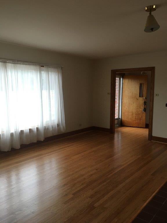 15364 George Washington Memorial Hwy - Photo 2 of 13