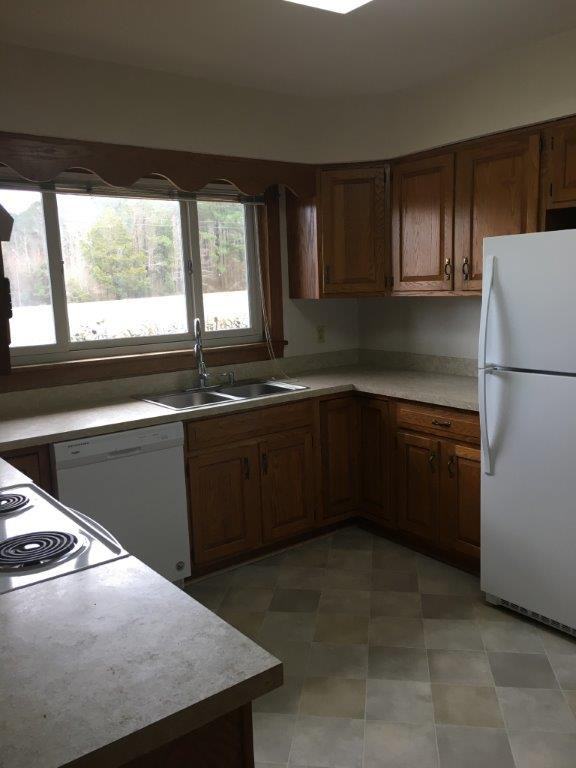 15364 George Washington Memorial Hwy - Photo 3 of 13