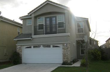 3523 Gold Coast Ct