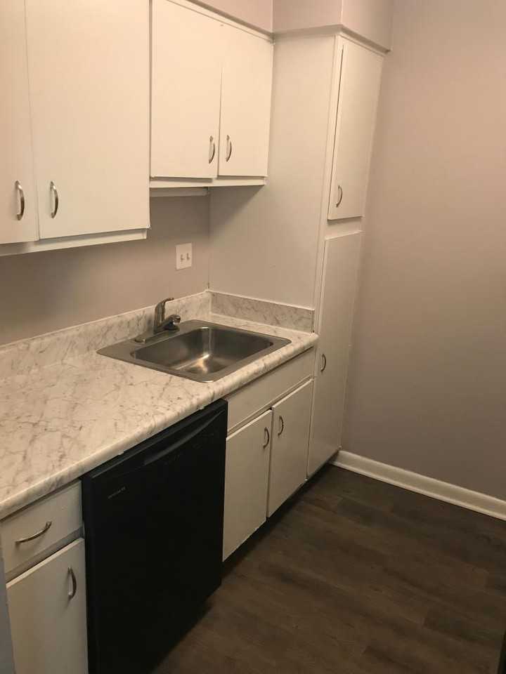 SoMa 23 - Photo 3 of 15