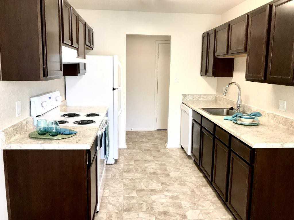 Greenbrier Woods on the Lake - Photo 3 of 19