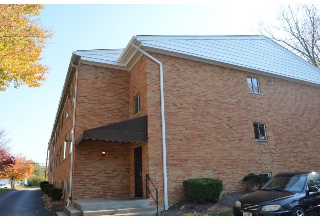 Lynn Haven Apartments - Photo 3 of 4