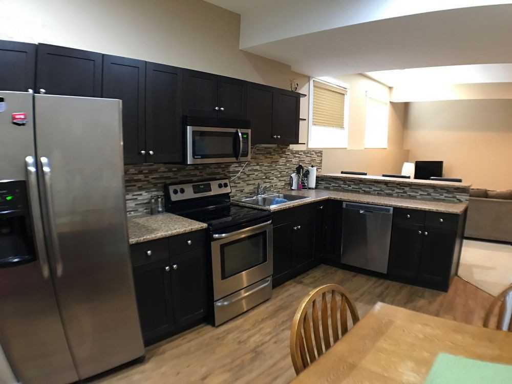 169 Mountain Avens Crescent - Photo 2 of 8