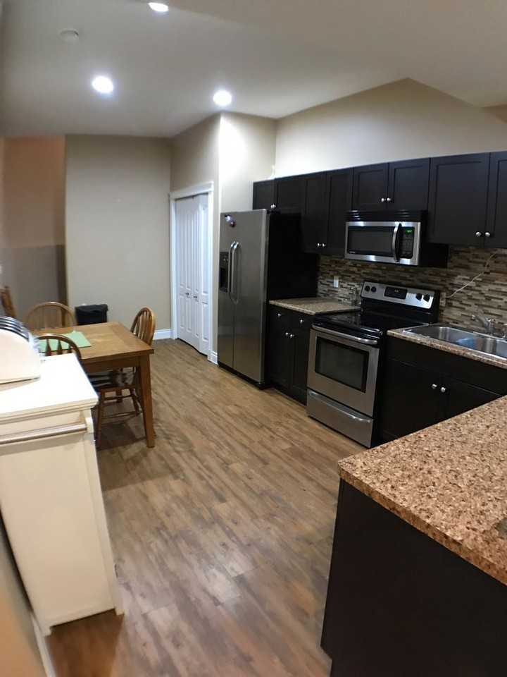 169 Mountain Avens Crescent - Photo 3 of 8