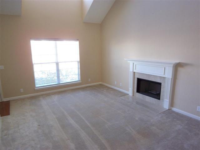 3331 Perlino Dr - Photo 2 of 17