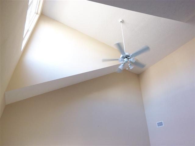 3331 Perlino Dr - Photo 3 of 17