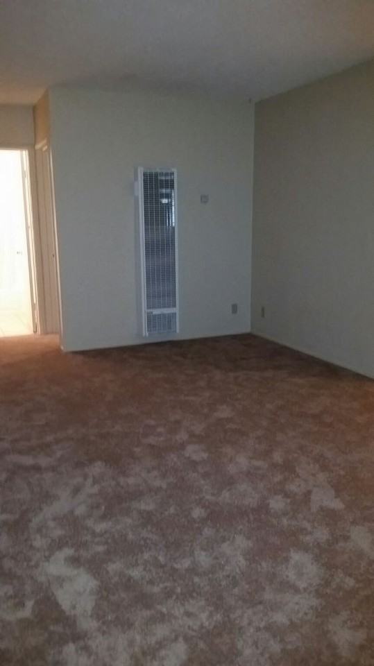 1640 6th Ave - Photo 3 of 6