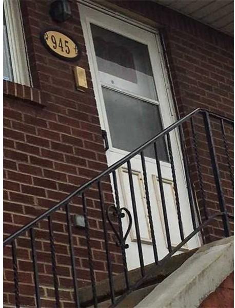 947 Freeport Rd - Photo 2 of 11