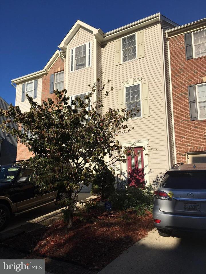 2142 Millhaven Dr #142 - Photo 2 of 28