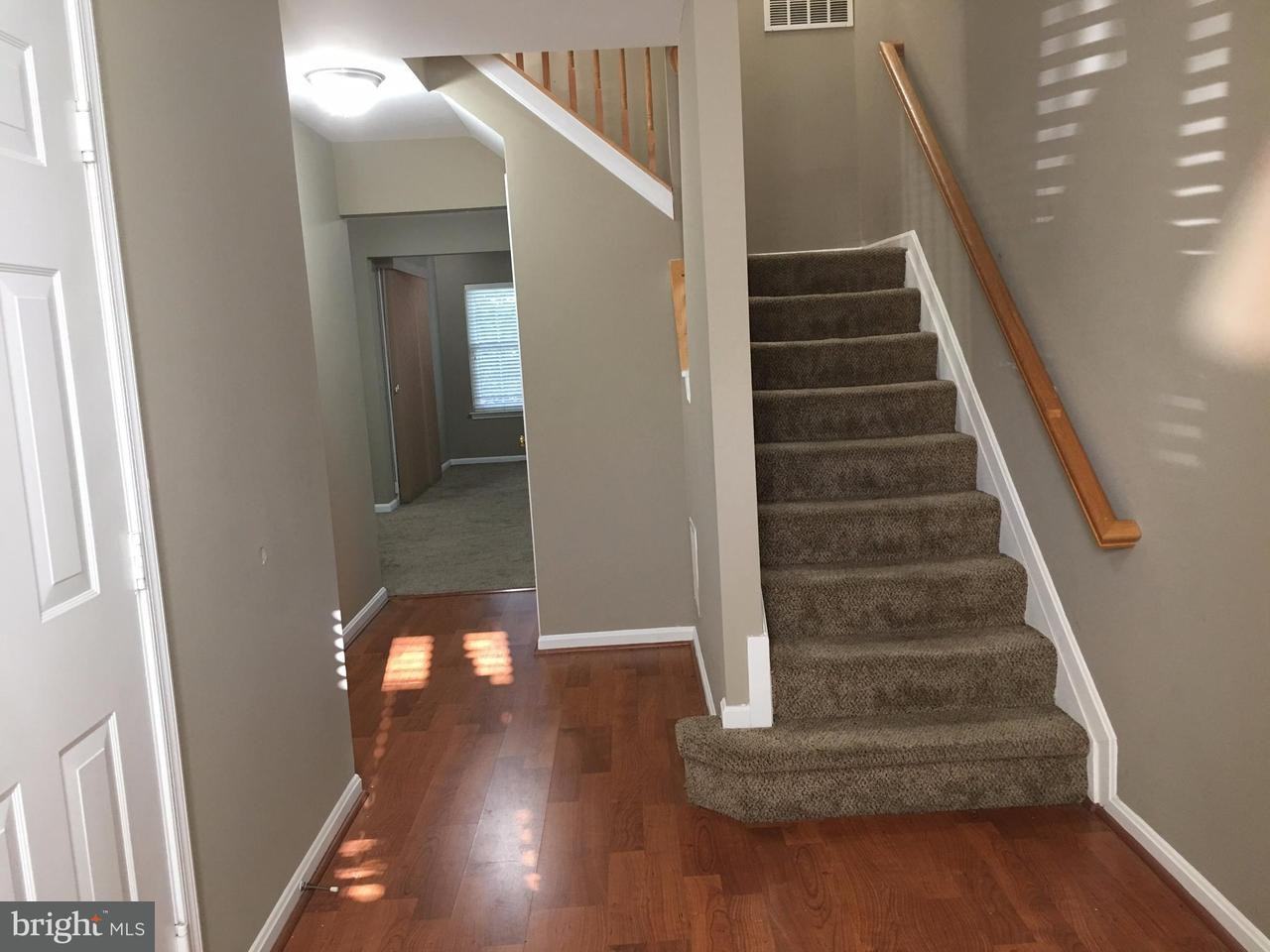 2142 Millhaven Dr #142 - Photo 3 of 28