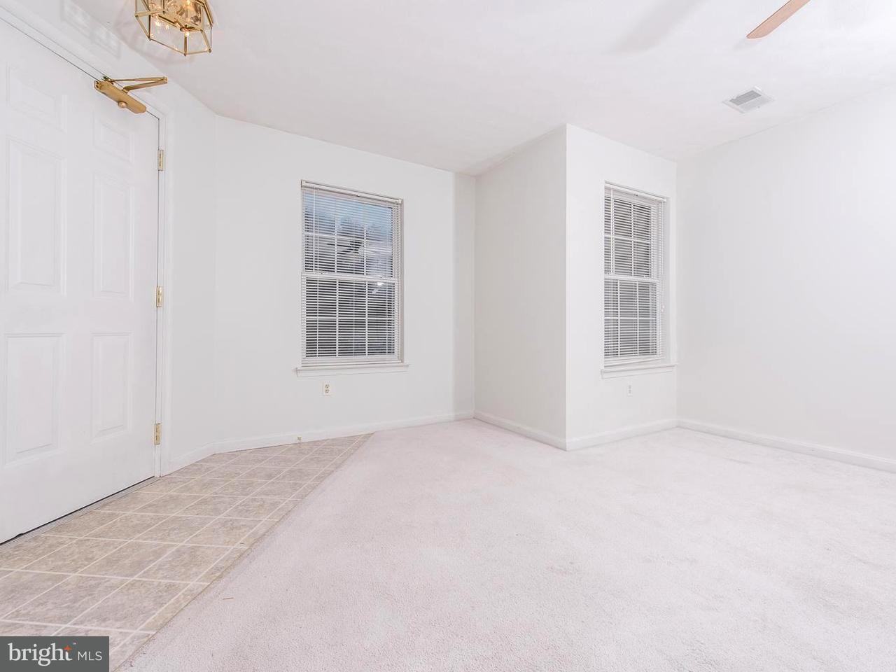 4466 Woodsman Dr #631 - Photo 3 of 19