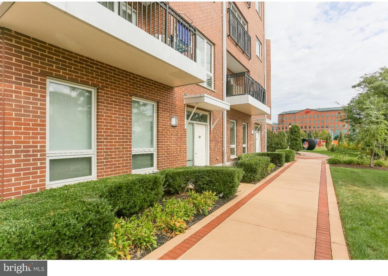 506 Harlan Blvd - Photo 2 of 17