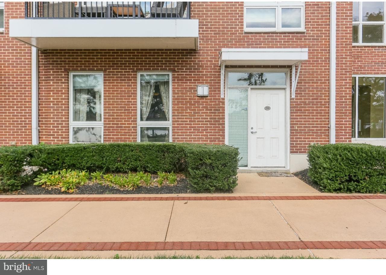 506 Harlan Blvd - Photo 3 of 17