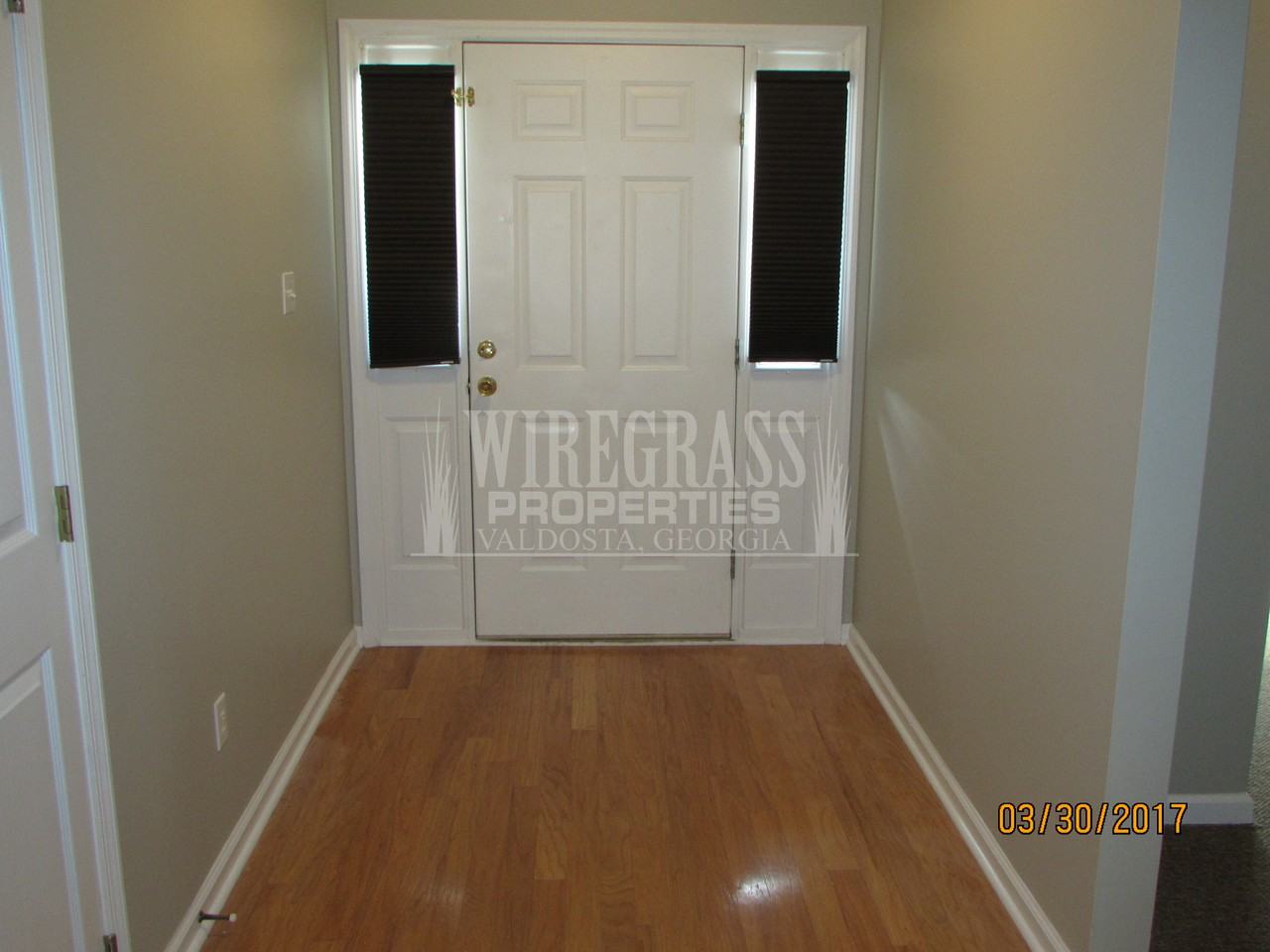 3507 Lenox Drive - Photo 2 of 14