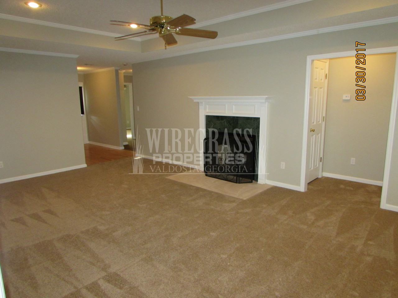3507 Lenox Drive - Photo 3 of 14