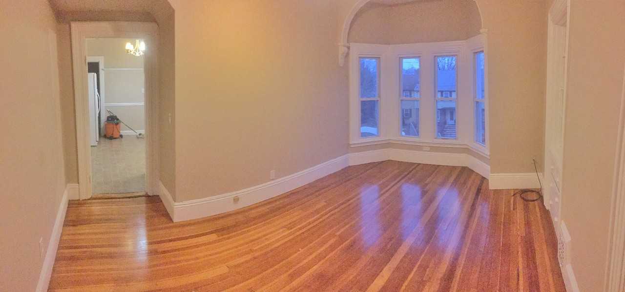 74 Bell Rock St #2 - Photo 2 of 9