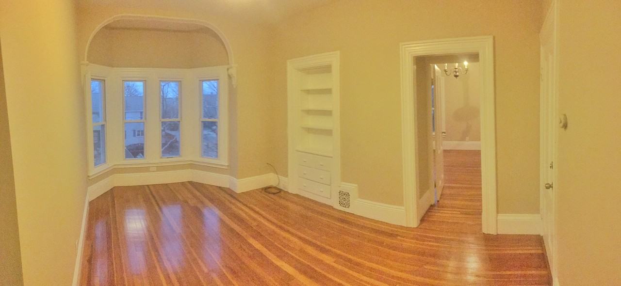 74 Bell Rock St #2 - Photo 3 of 9