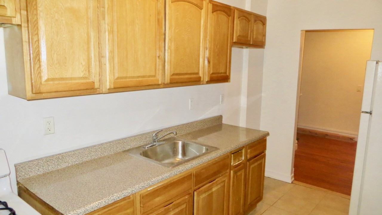 67 E 175th St - Photo 2 of 9