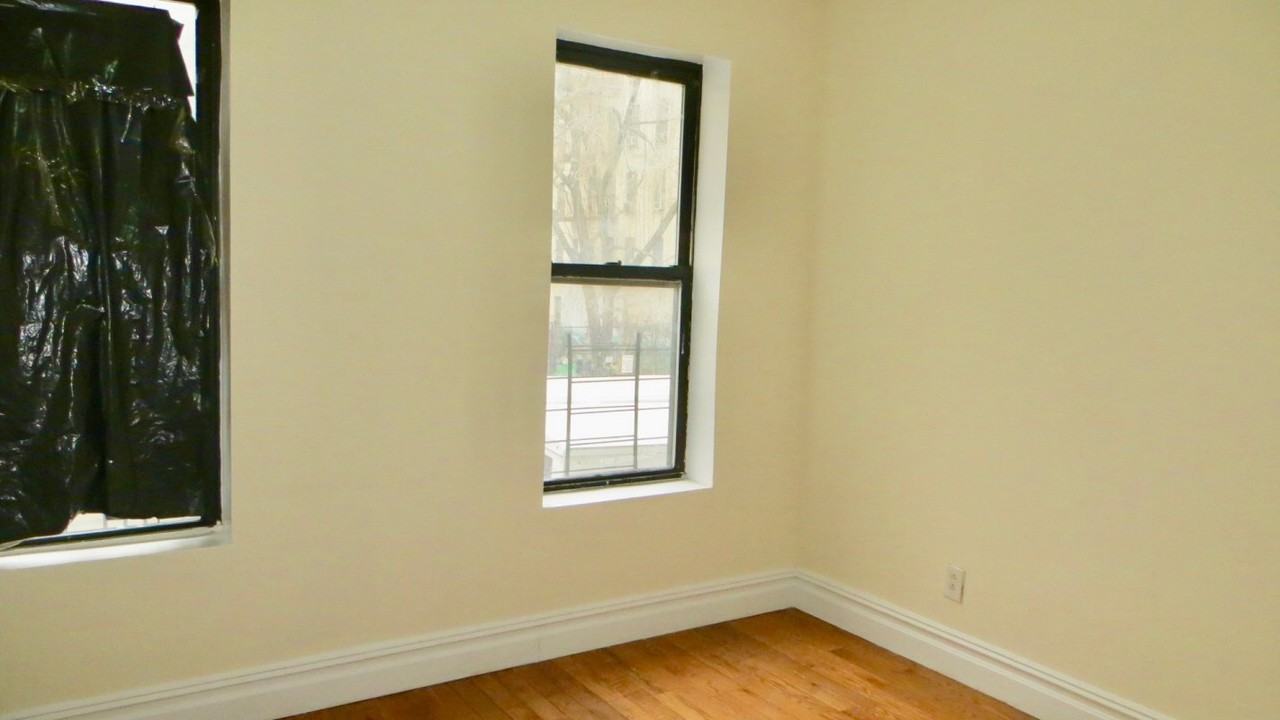 67 E 175th St - Photo 3 of 9