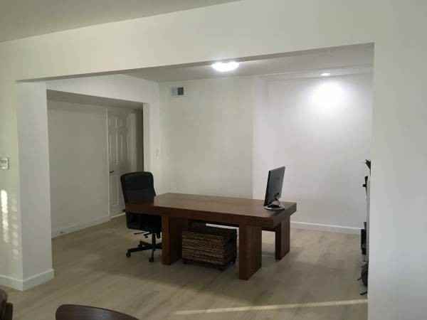 Euclid St - Photo 2 of 6