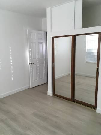 Euclid St - Photo 3 of 6