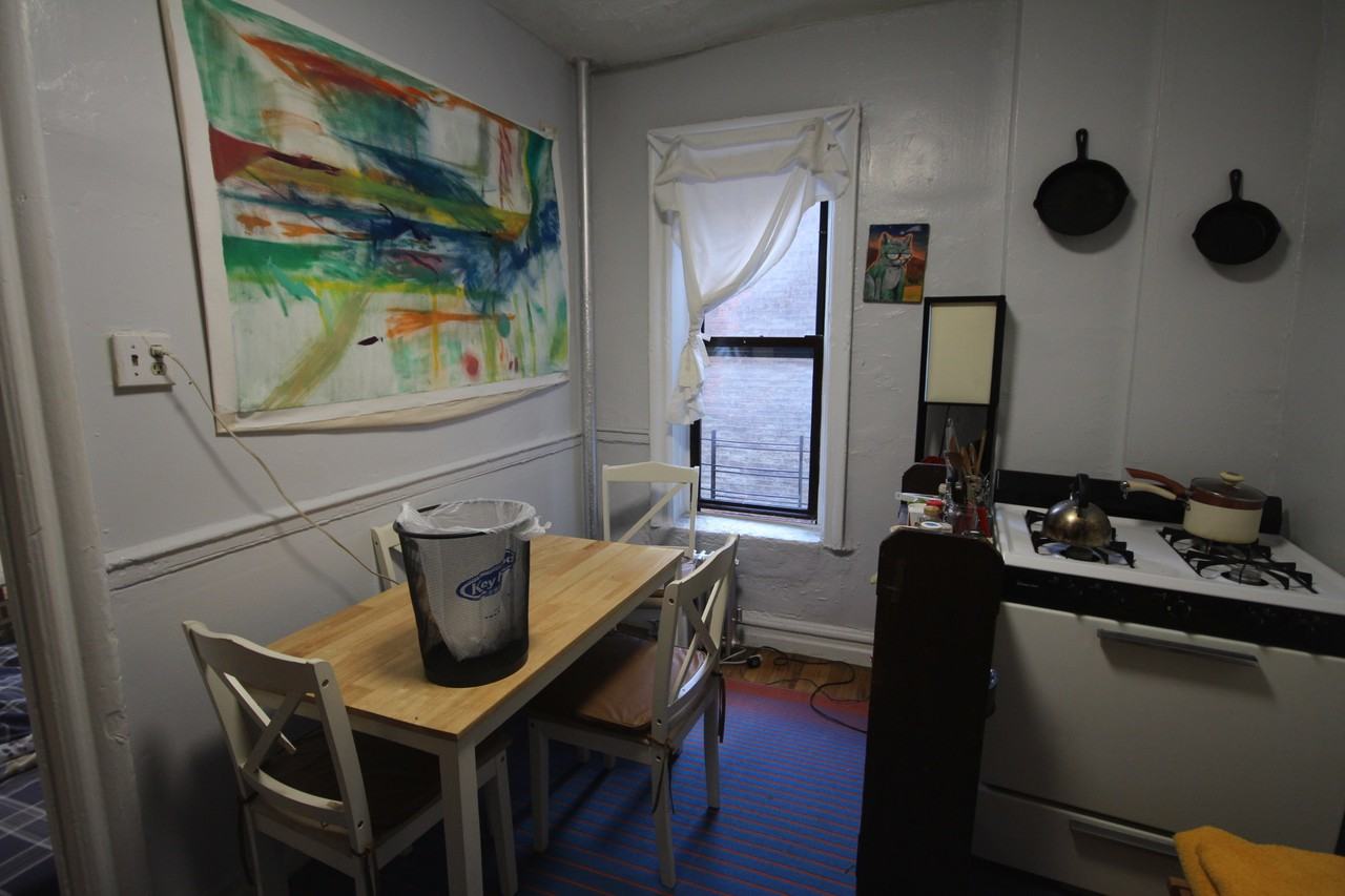 383 South 3rd Street #9A