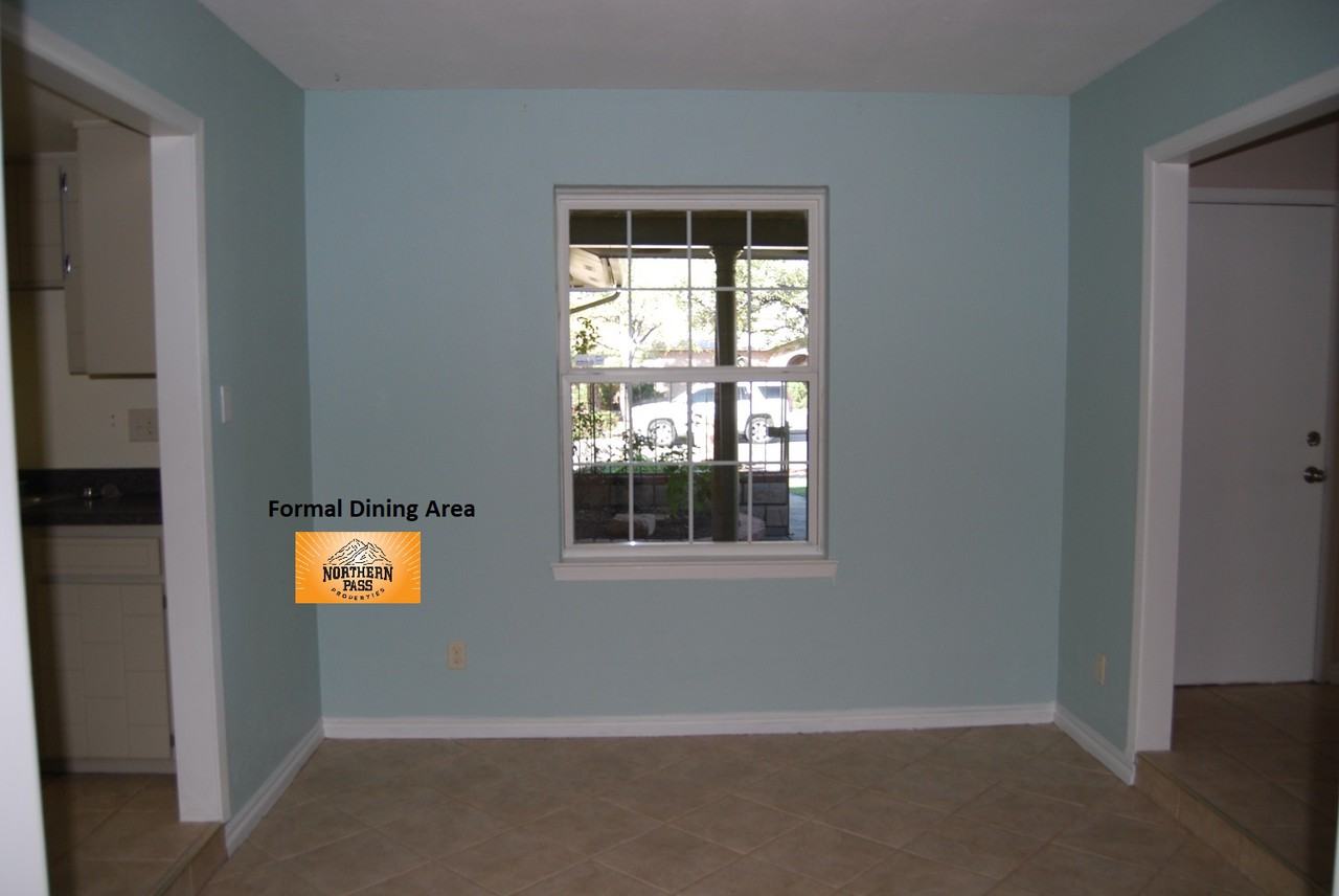 1656 Bert Green Drive - Photo 3 of 30