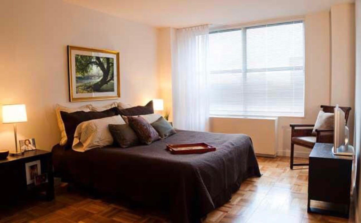 HUGE Flex 3 BED&NO FEE & NO FEE - Photo 5 of 10