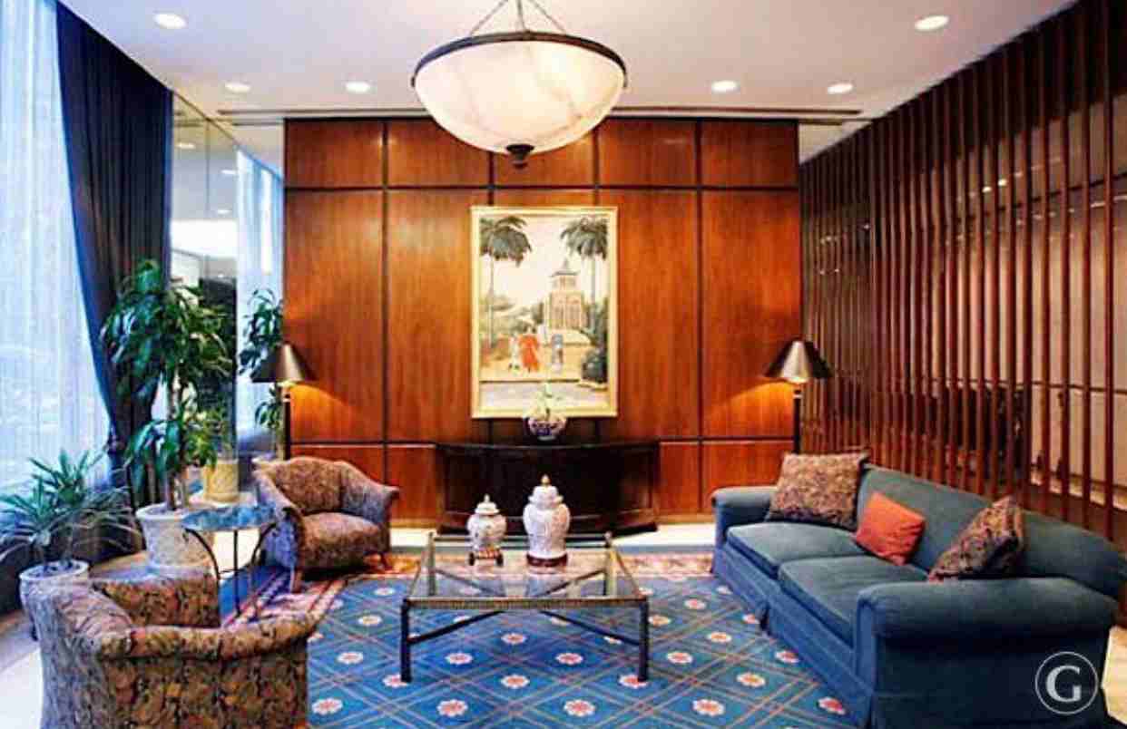 HUGE Flex 3 BED&NO FEE & NO FEE - Photo 2 of 10