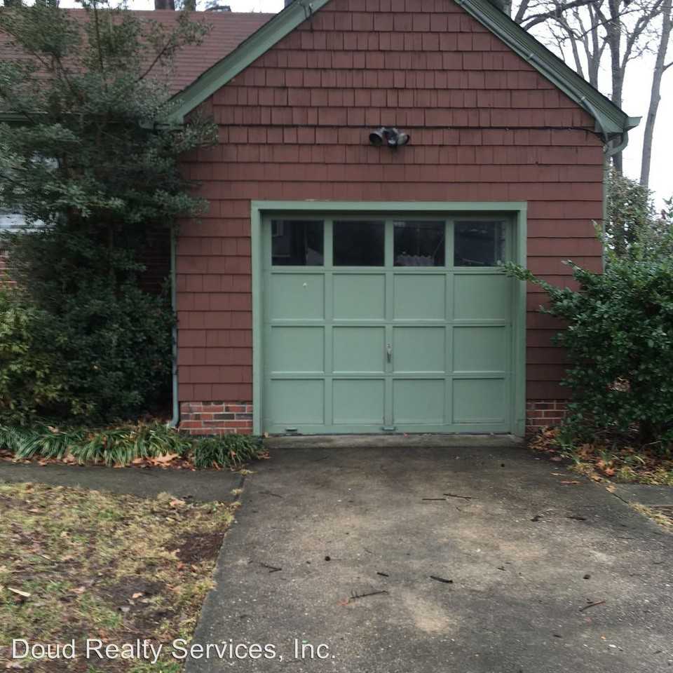 2514 Console Ave - Photo 2 of 29