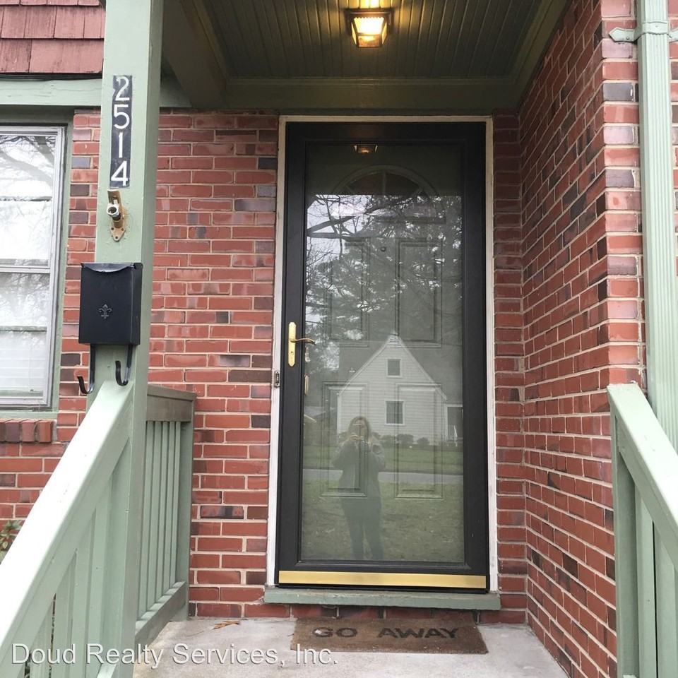 2514 Console Ave - Photo 3 of 29