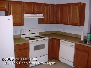 365 Scrub Jay Dr - Photo 2 of 6