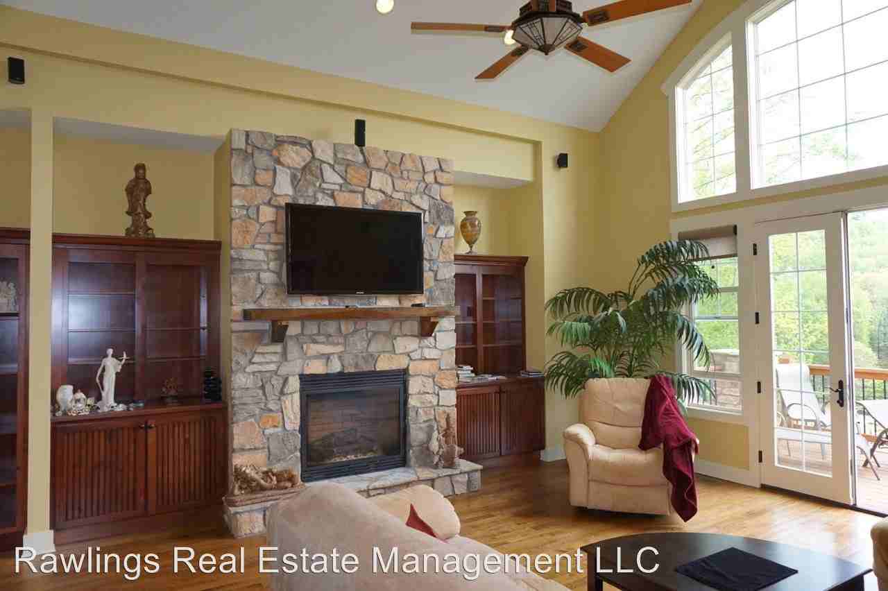 17 Camsyn Dr - Photo 2 of 27